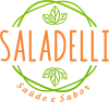 Saladelli